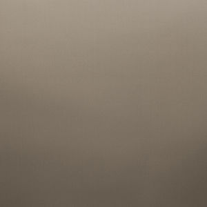 stratifié décoratif uni 1