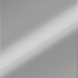 stratifié décoratif uni 1