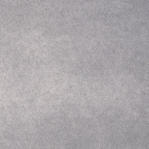 stratifié décoratif aspect tissu 1