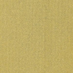 stratifié décoratif aspect tissu 1