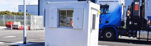 construction en conteneurs professionnelle 1