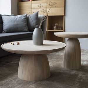 table basse contemporaine 1