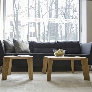table basse contemporaine 1