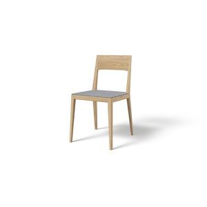chaise contemporaine 1