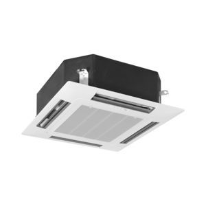 climatiseur au plafond 1