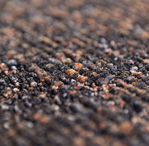 moquette en dalles 1