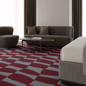 moquette tuftée 1