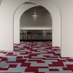 moquette tuftée 1