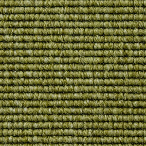 moquette tissée