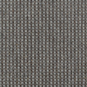 moquette tissée