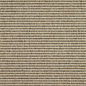 moquette tissée