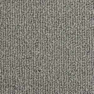 moquette tuftée
