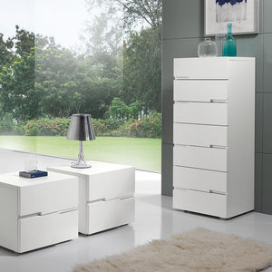 chiffonnier contemporain 1