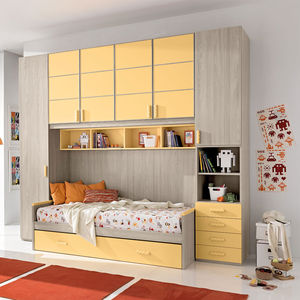 armoire contemporaine 1