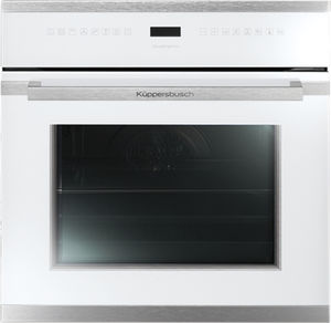 four électrique 1