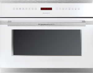 four électrique 1