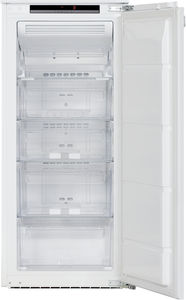congélateur compact 1