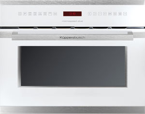 four électrique 1