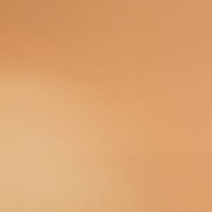 stratifié décoratif aspect métal