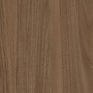 stratifié décoratif aspect bois
