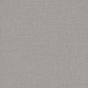 stratifié décoratif aspect tissu