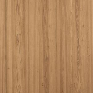 placage en bois
