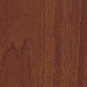 stratifié décoratif aspect bois 1