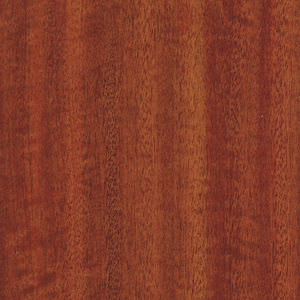stratifié décoratif aspect bois 1
