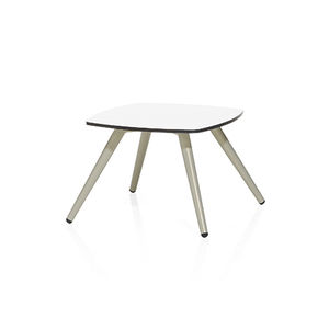 table basse contemporaine