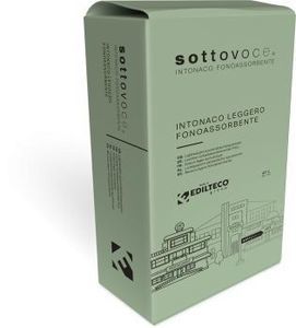 panneau d'absorption acoustique pour mur 1