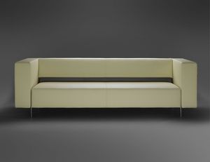 canapé contemporain 1