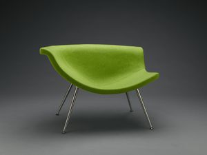 fauteuil design original 1