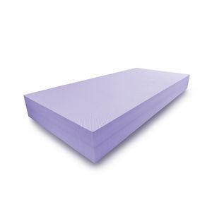isolant thermique