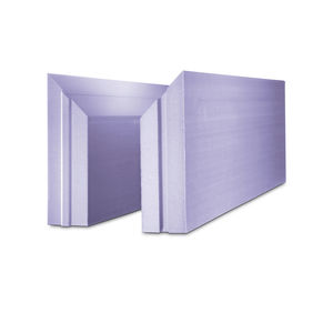 isolant thermique 1