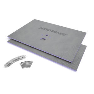 isolant thermique