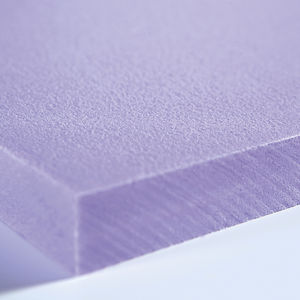 isolant thermique