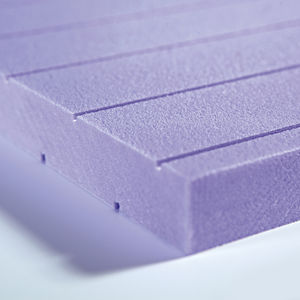 isolant thermique