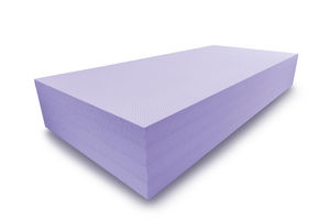 isolant thermique