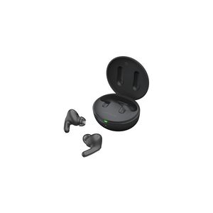 casques audio sans fil