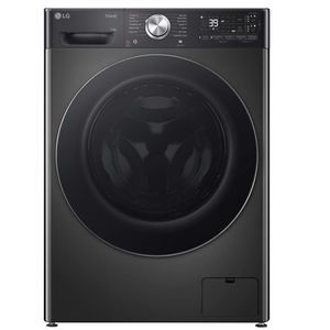 lave-linge à chargement frontal