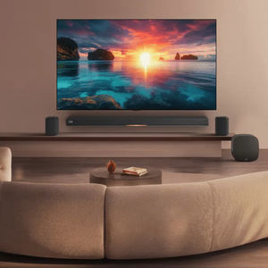 TV smart 1