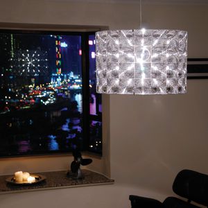 abat-jour contemporain