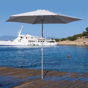 parasol professionnel
