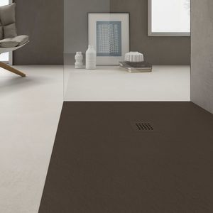 receveur de douche rectangulaire 1
