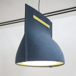 lampe de table