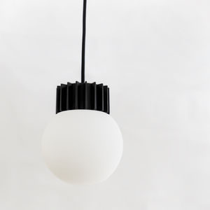 suspension