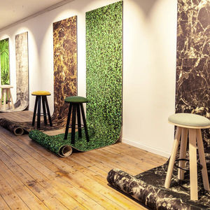revêtement mural pour intérieur
