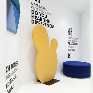 paravent contemporain 1