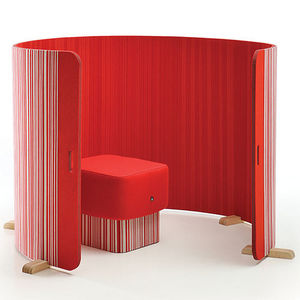 paravent contemporain 1