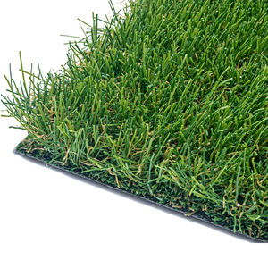 gazon synthétique 1